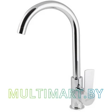 Смеситель eCON EC0104